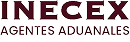INECEX